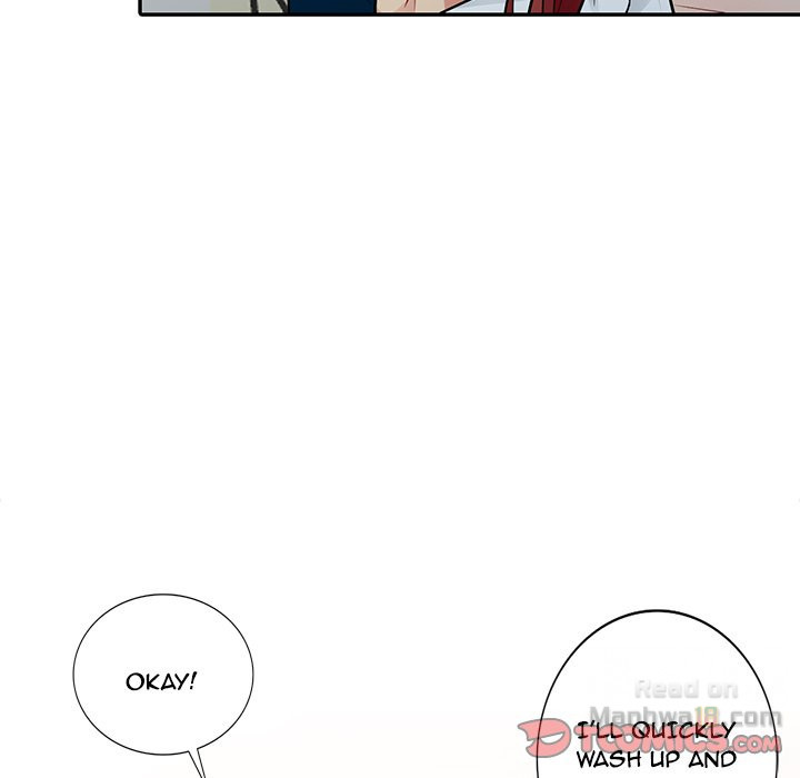 Family Tree Chapter 7 image 104