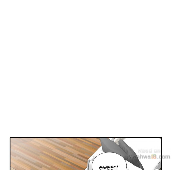 Family Tree Chapter 7 image 107