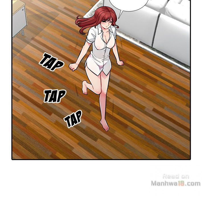 Family Tree Chapter 7 image 108