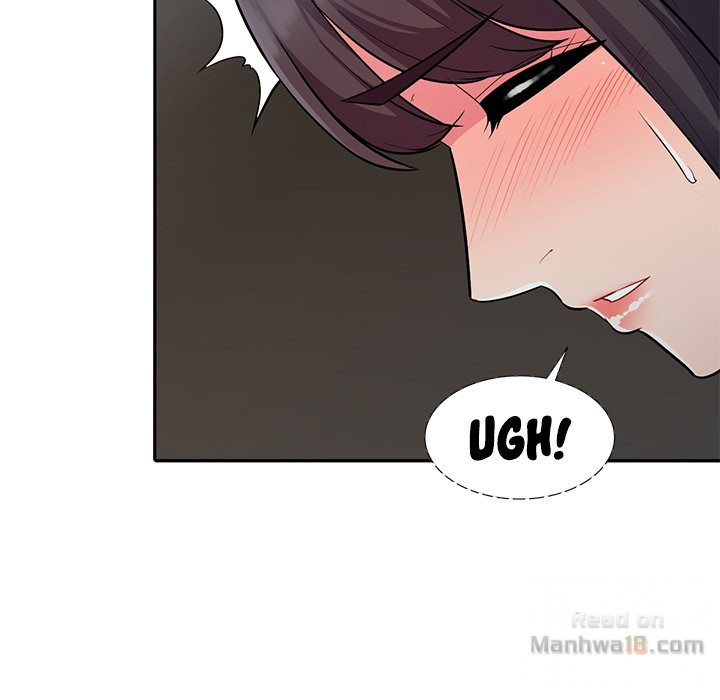 Family Tree Chapter 7 image 10