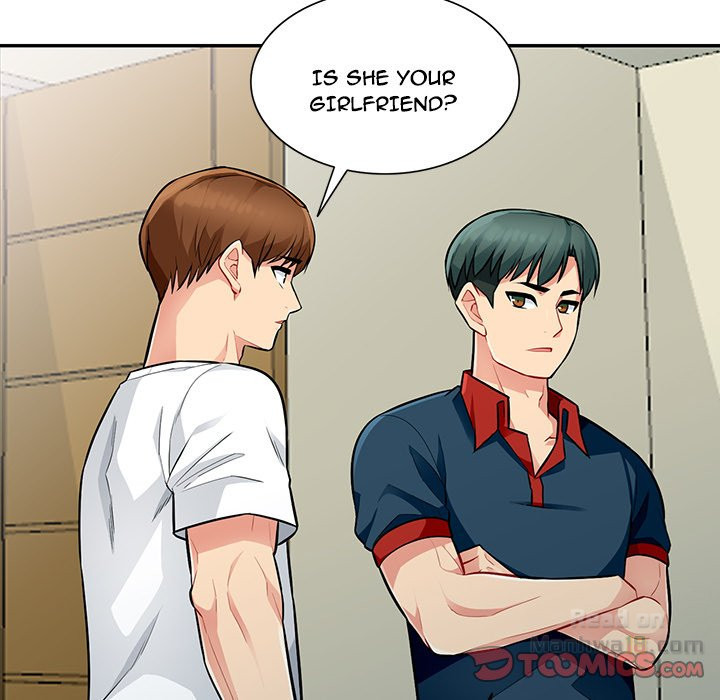 Family Tree Chapter 7 image 110
