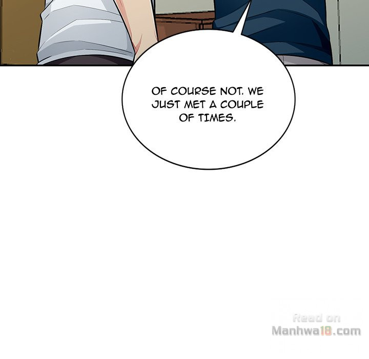 Family Tree Chapter 7 image 111