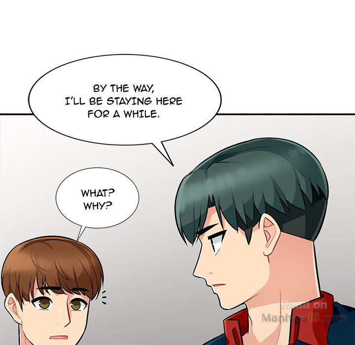 Family Tree Chapter 7 image 112