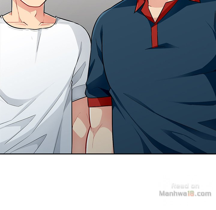Family Tree Chapter 7 image 113