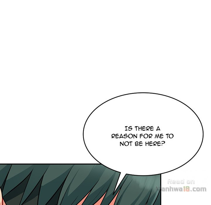 Family Tree Chapter 7 image 114
