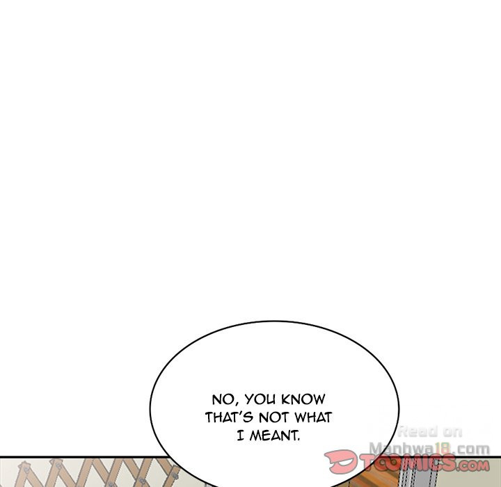 Family Tree Chapter 7 image 116