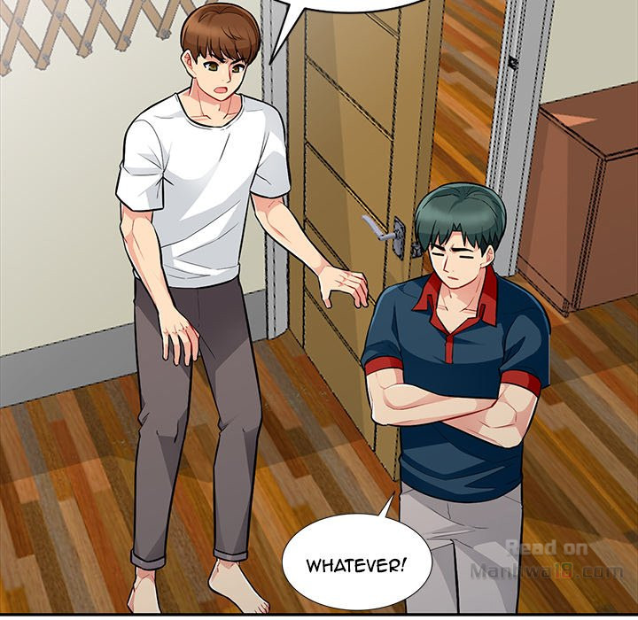 Family Tree Chapter 7 image 117