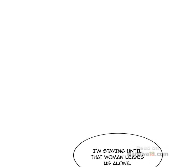 Family Tree Chapter 7 image 118