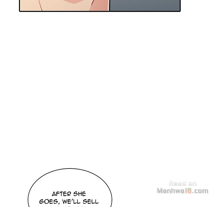 Family Tree Chapter 7 image 120