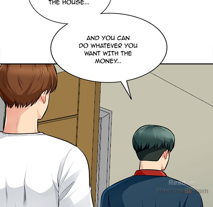 Family Tree Chapter 7 image 121