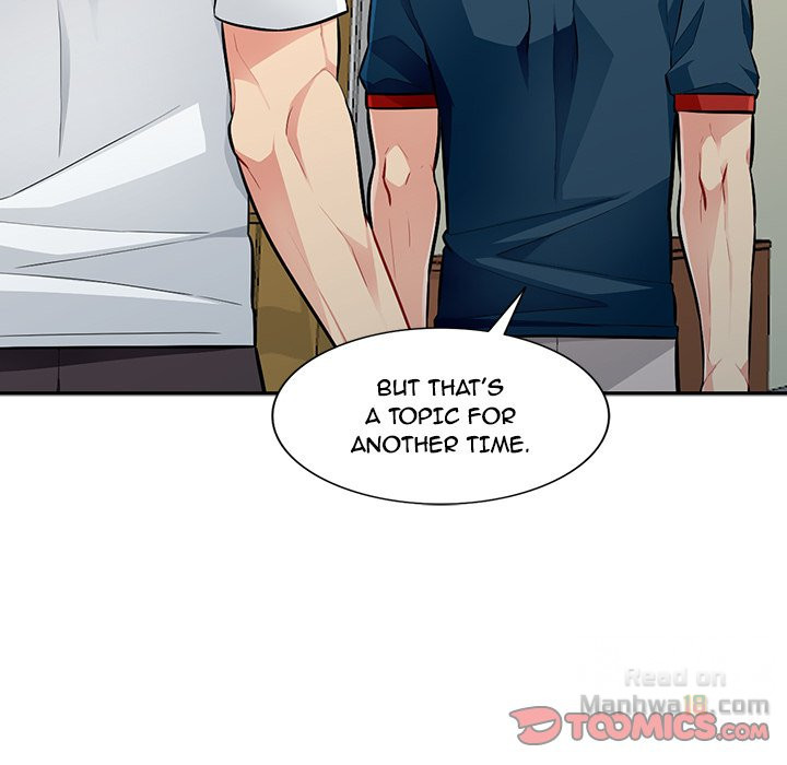 Family Tree Chapter 7 image 122