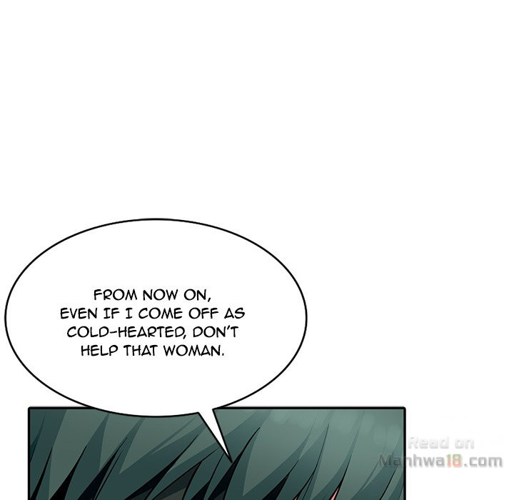 Family Tree Chapter 7 image 123