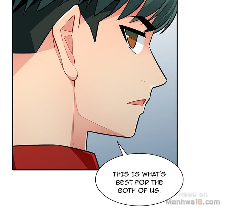 Family Tree Chapter 7 image 124