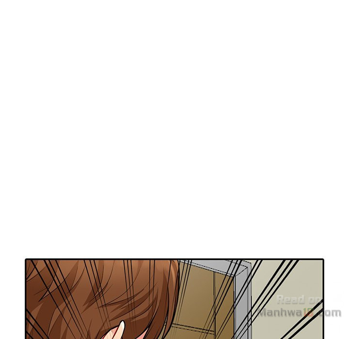 Family Tree Chapter 7 image 125