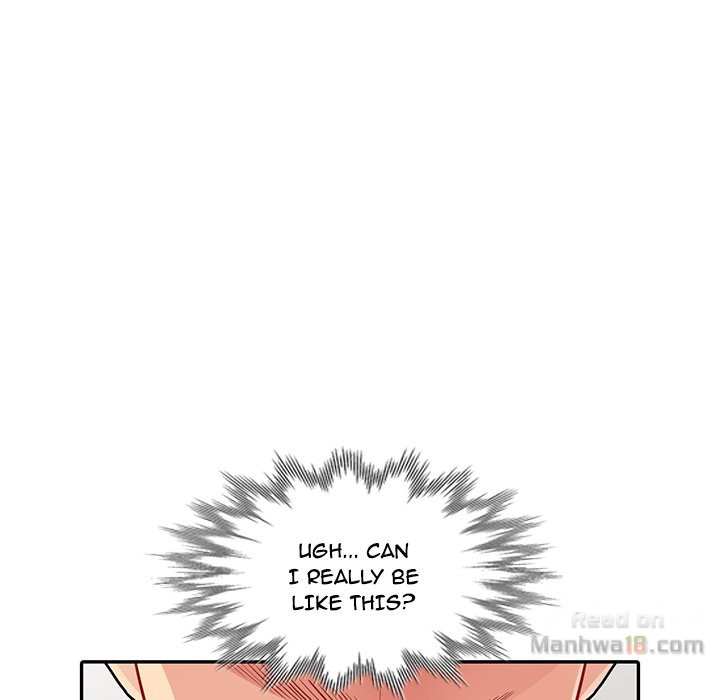 Family Tree Chapter 7 image 127
