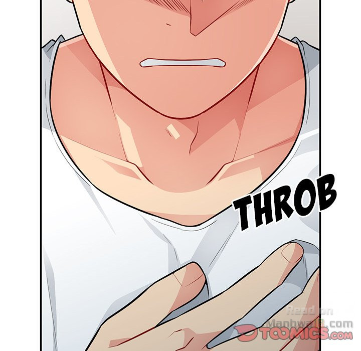 Family Tree Chapter 7 image 128