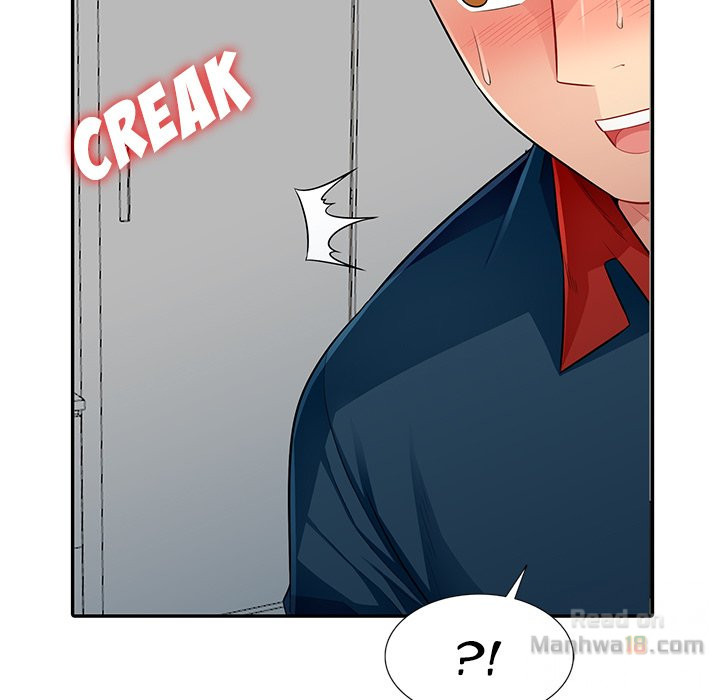 Family Tree Chapter 7 image 12