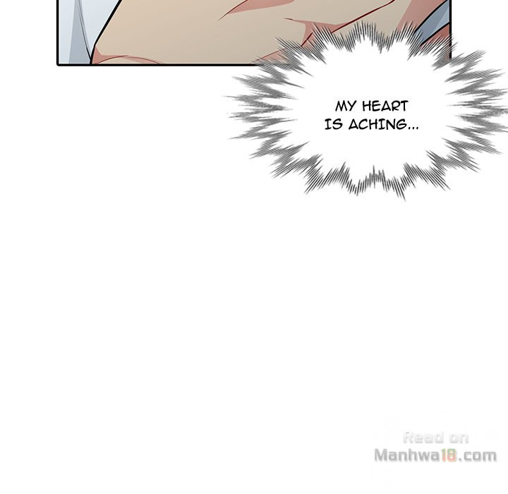 Family Tree Chapter 7 image 129
