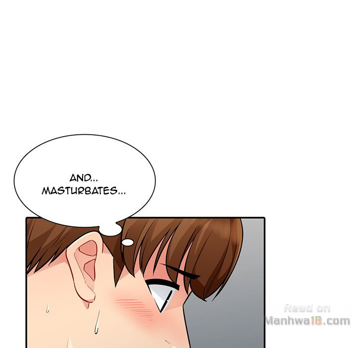 Family Tree Chapter 7 image 132