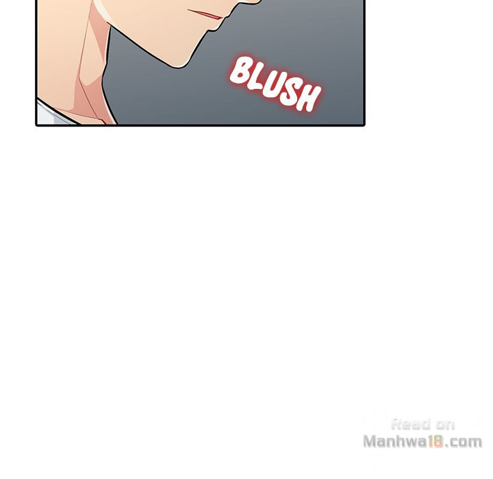 Family Tree Chapter 7 image 133