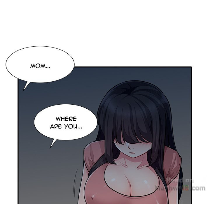 Family Tree Chapter 7 image 136