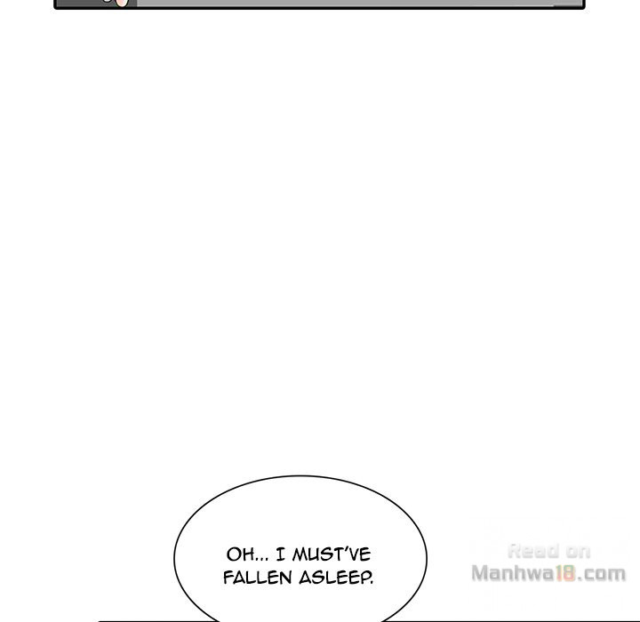 Family Tree Chapter 7 image 138