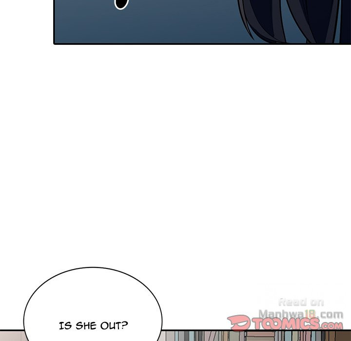 Family Tree Chapter 7 image 140