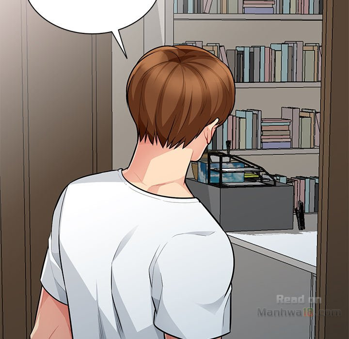 Family Tree Chapter 7 image 141