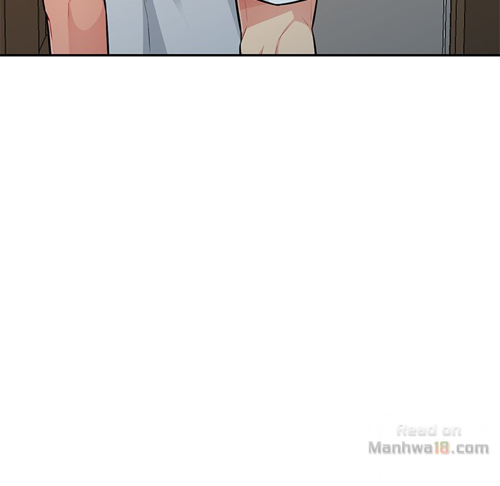 Family Tree Chapter 7 image 142