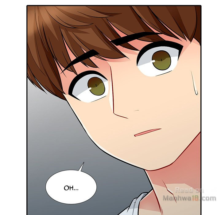 Family Tree Chapter 7 image 143
