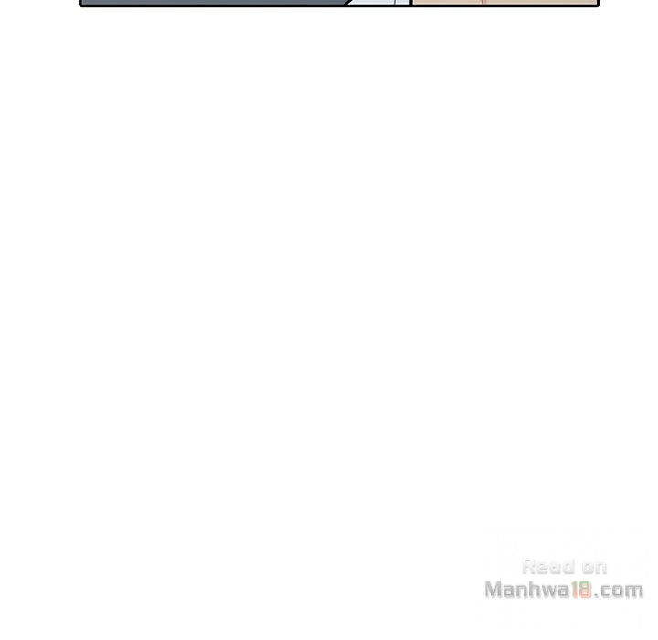 Family Tree Chapter 7 image 144