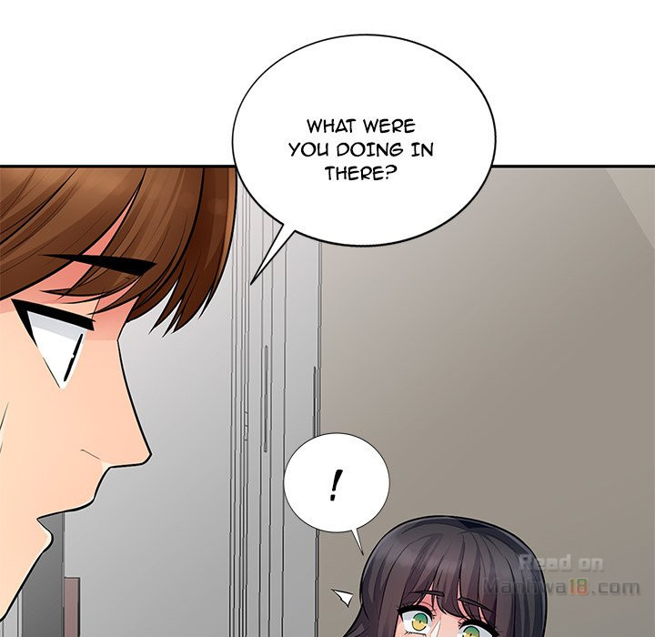 Family Tree Chapter 7 image 145