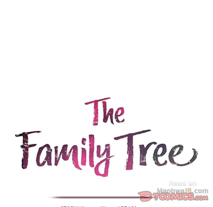 Family Tree Chapter 7 image 14