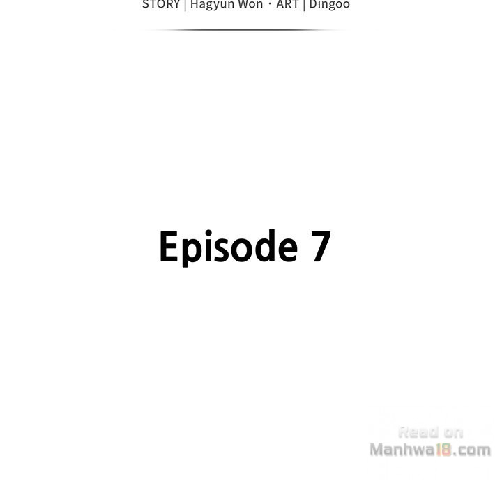 Family Tree Chapter 7 image 15