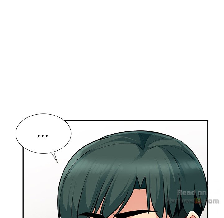 Family Tree Chapter 7 image 16