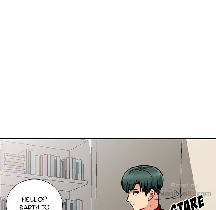 Family Tree Chapter 7 image 18