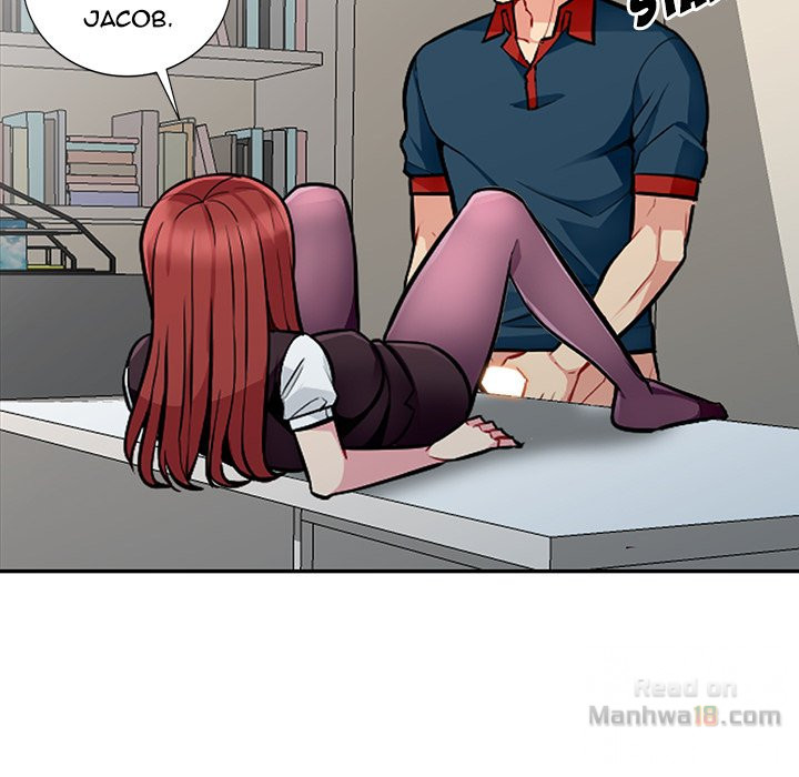 Family Tree Chapter 7 image 19