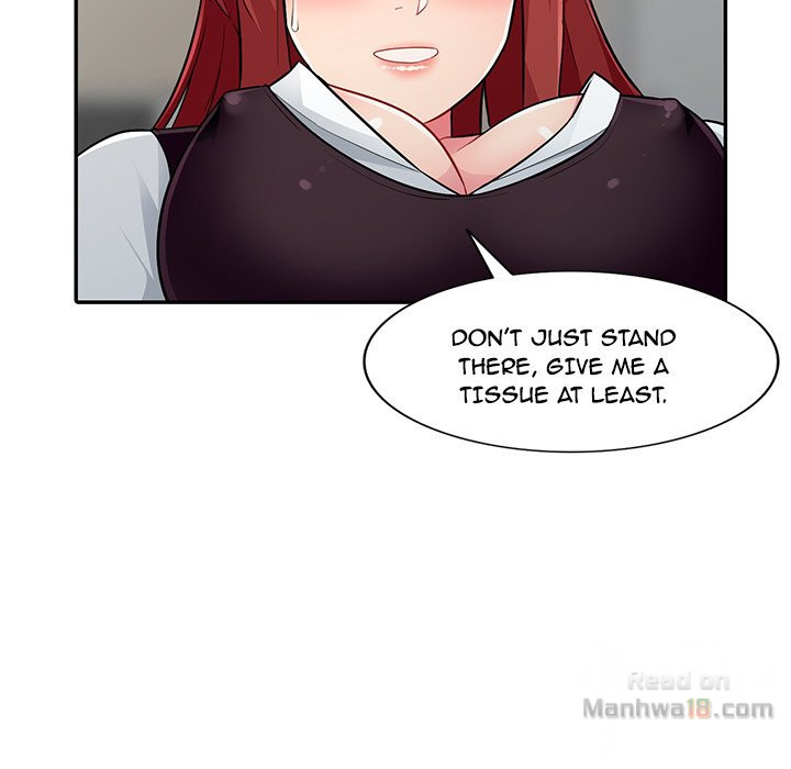 Family Tree Chapter 7 image 21