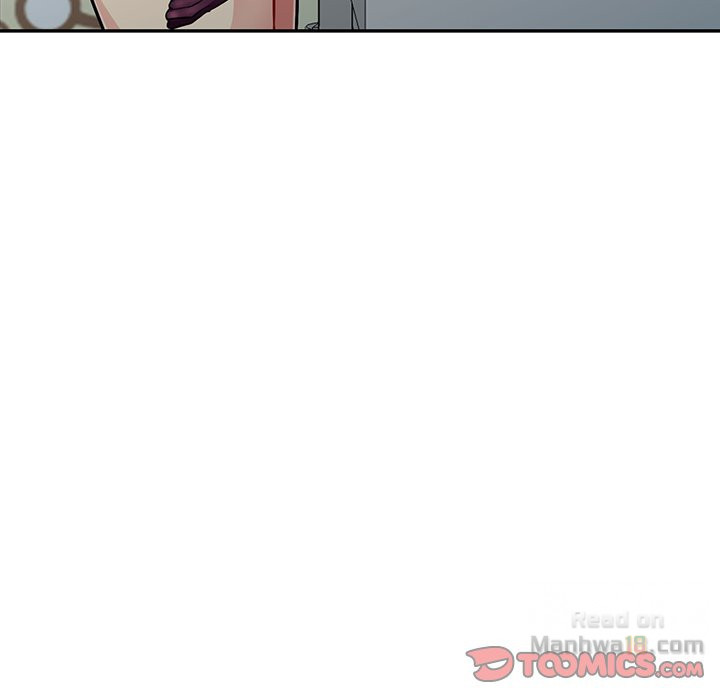 Family Tree Chapter 7 image 32