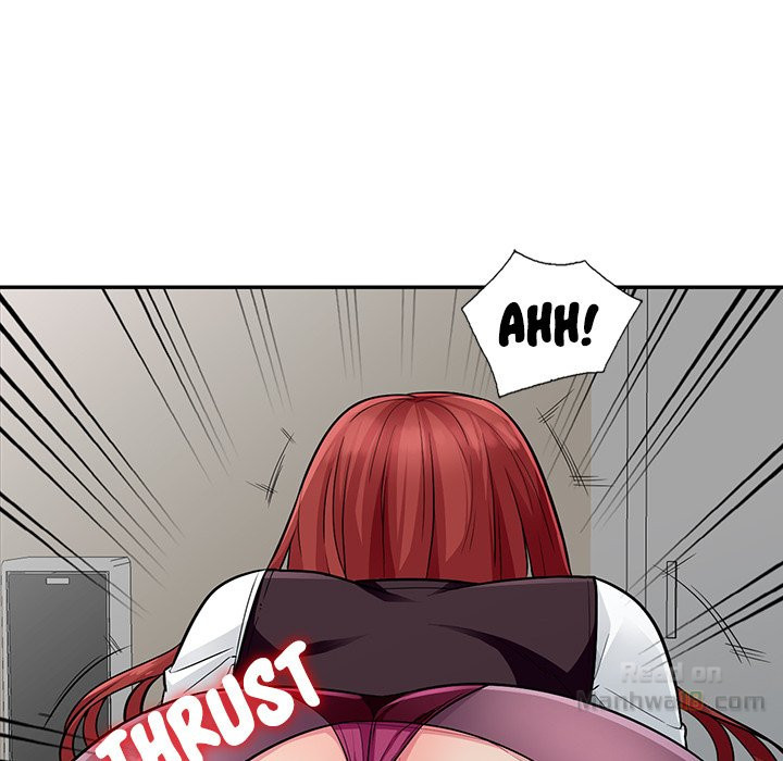 Family Tree Chapter 7 image 33