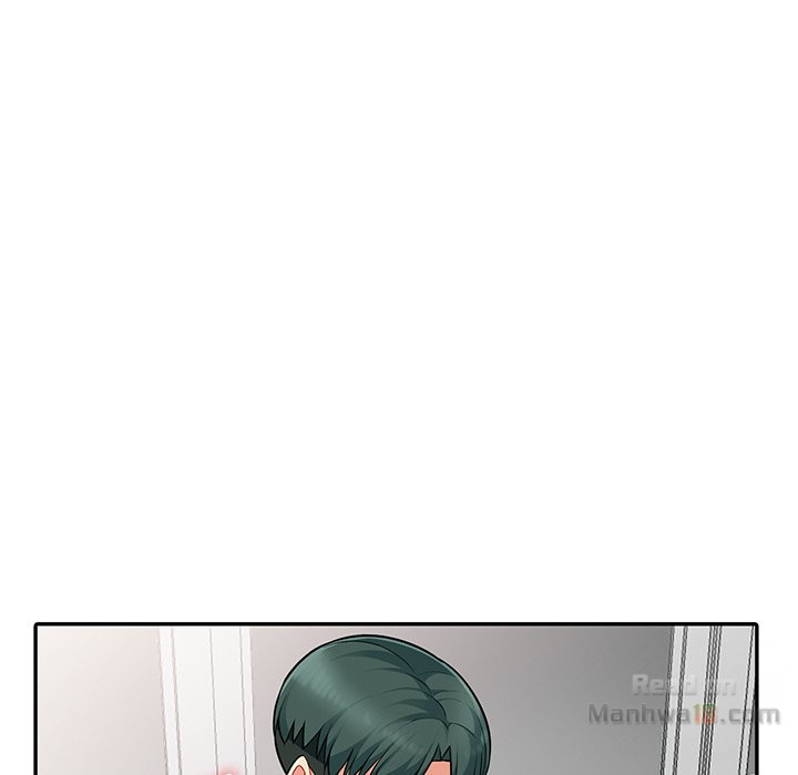 Family Tree Chapter 7 image 35