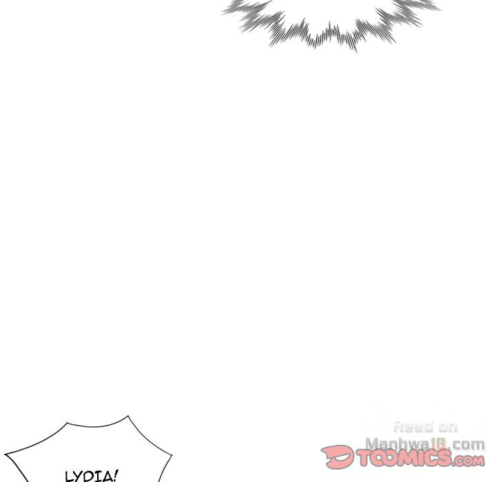 Family Tree Chapter 7 image 44