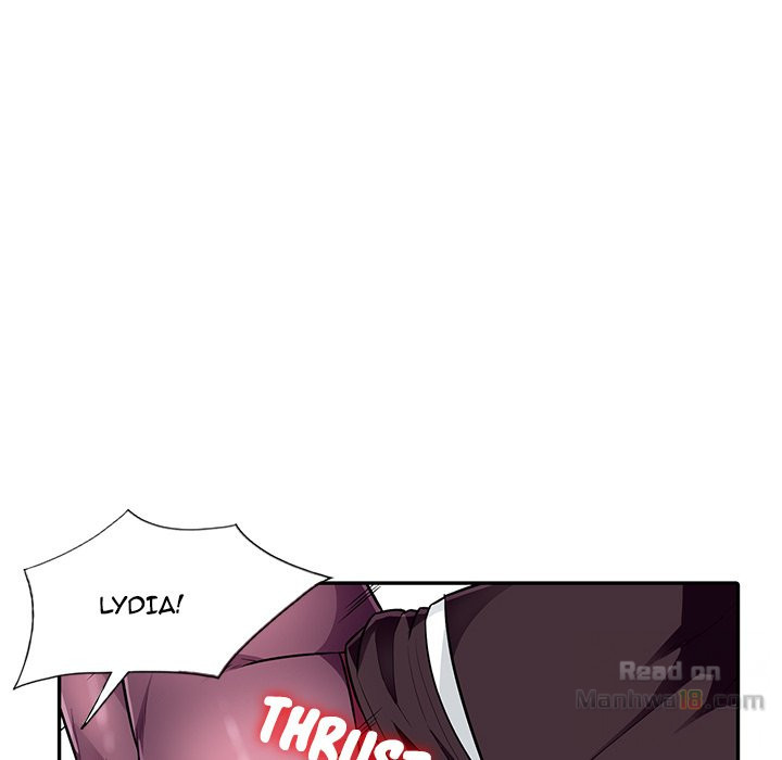 Family Tree Chapter 7 image 47