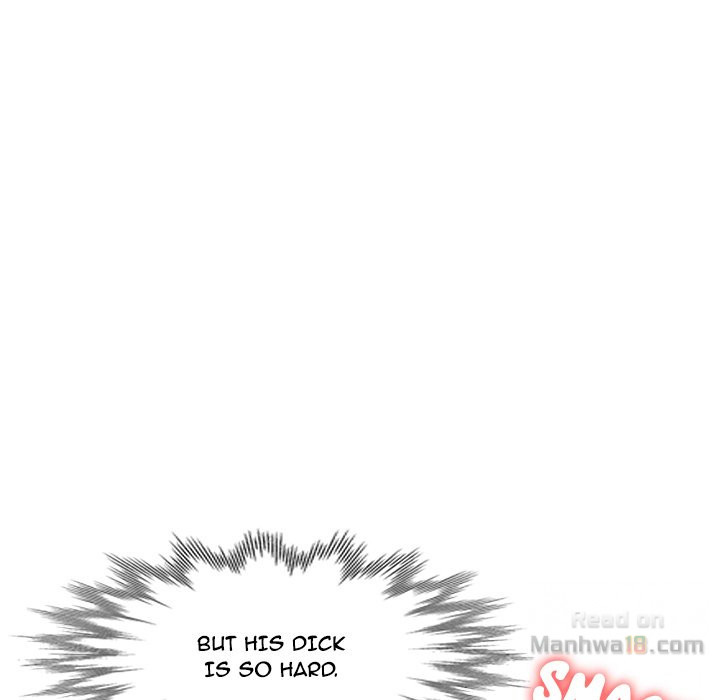 Family Tree Chapter 7 image 49
