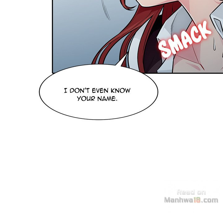 Family Tree Chapter 7 image 58