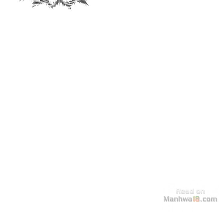 Family Tree Chapter 7 image 63