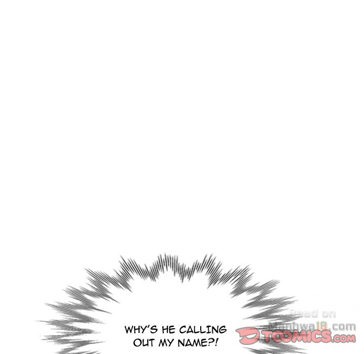 Family Tree Chapter 7 image 68