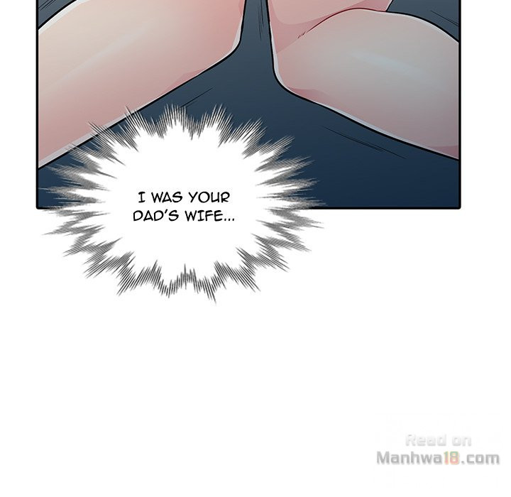 Family Tree Chapter 7 image 72