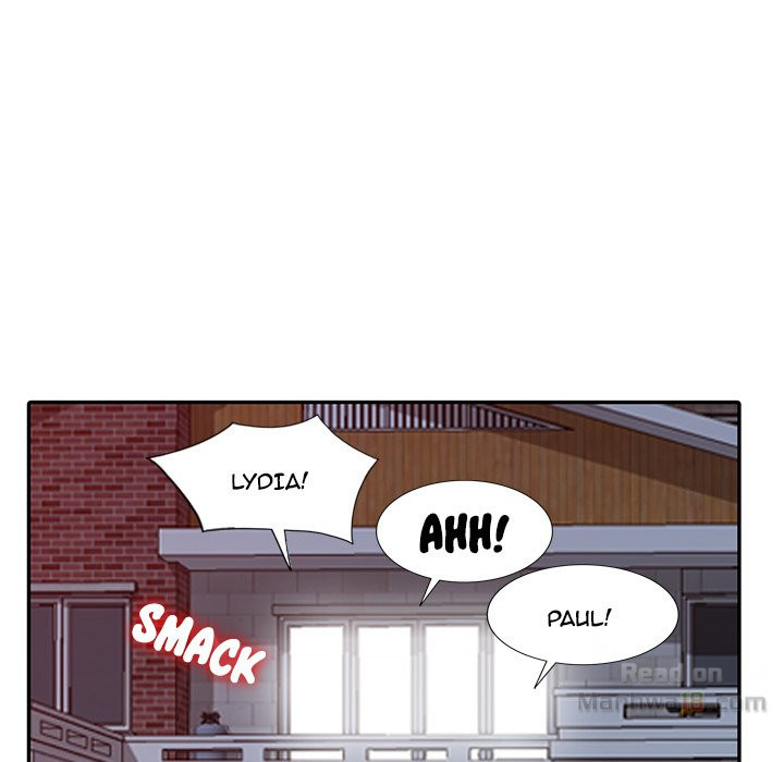 Family Tree Chapter 7 image 73