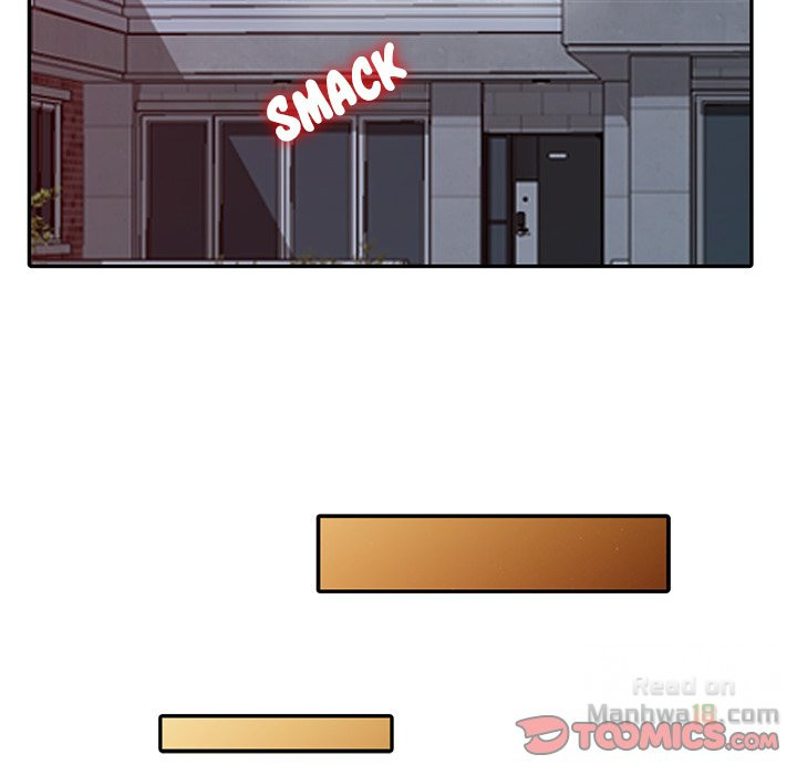 Family Tree Chapter 7 image 74